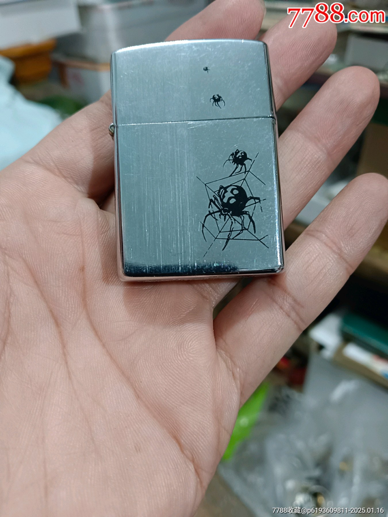 打火機_價格29元_第1張_
