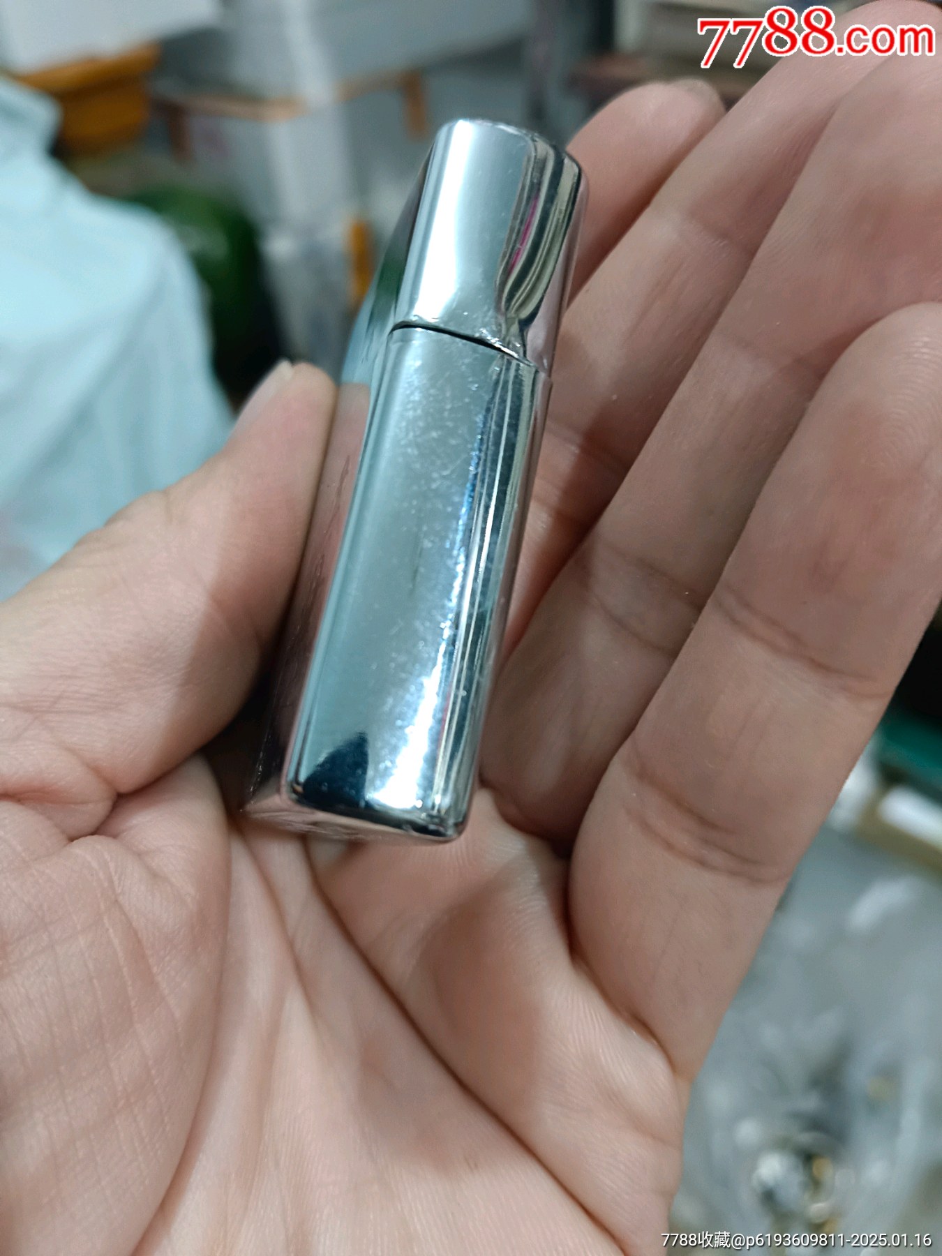 打火機_價格29元_第2張_