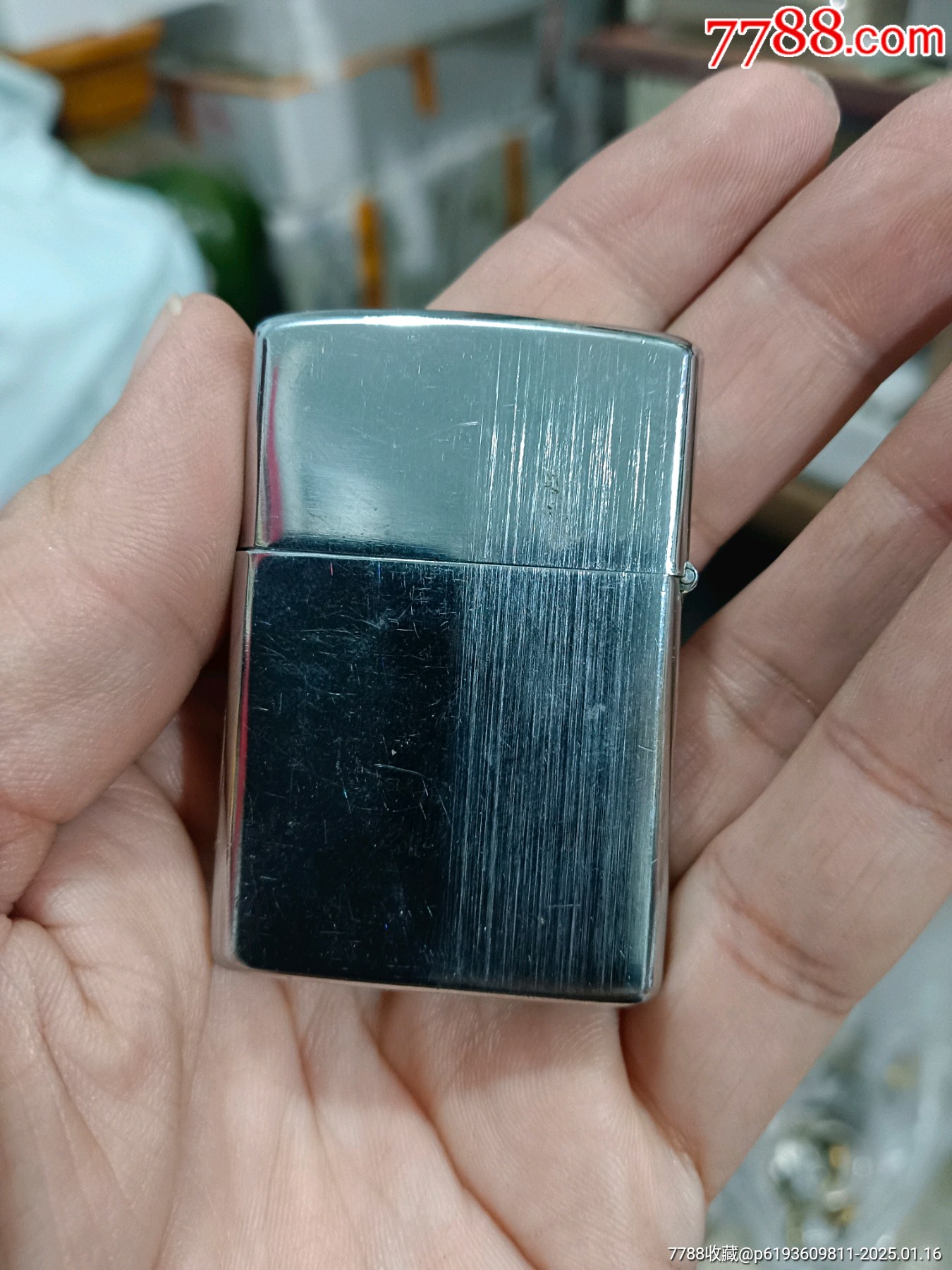 打火機_價格29元_第3張_