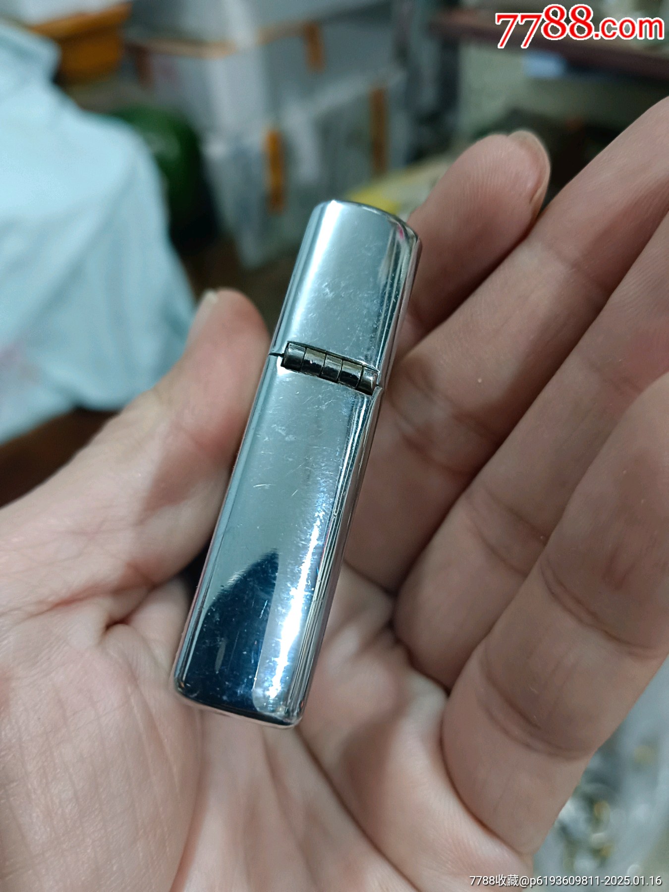 打火機_價格29元_第4張_