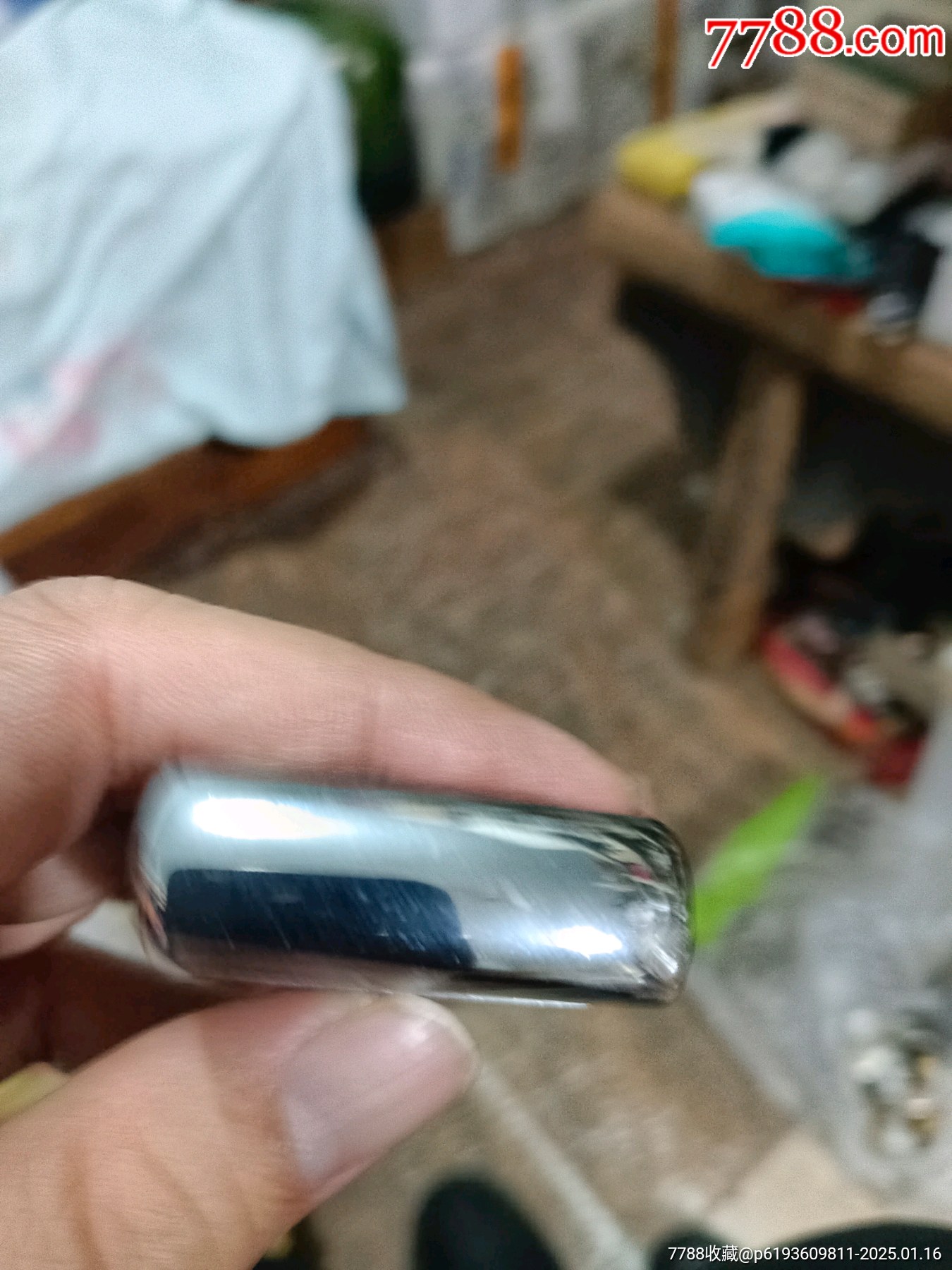 打火機_價格29元_第6張_