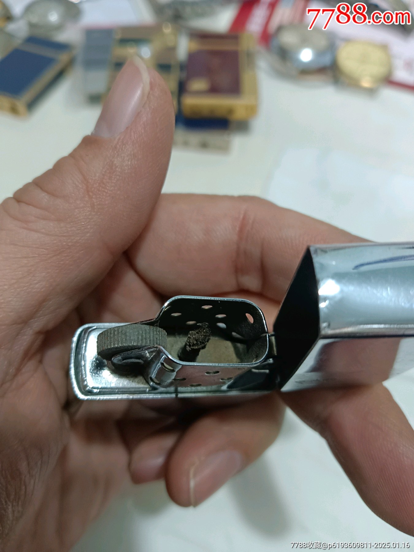 打火機_價格29元_第7張_