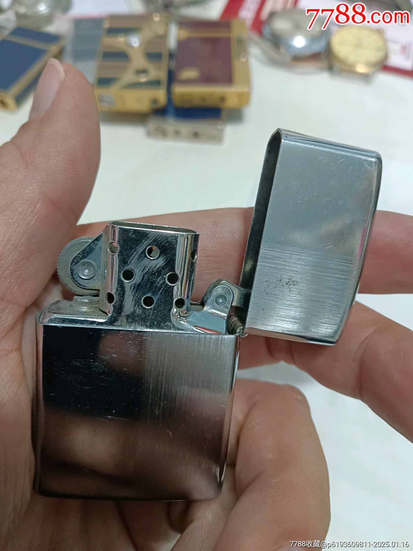 打火機_價格29元_第8張_