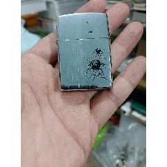 打火機(jī)