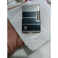 響銅朗聲紀念