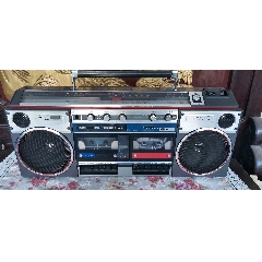 三洋MW20K-2_三用機(jī)/兩用機(jī)_￥163