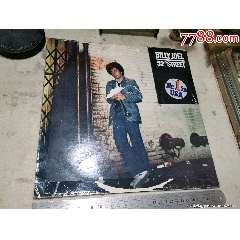 德國(guó)黑膠唱片13