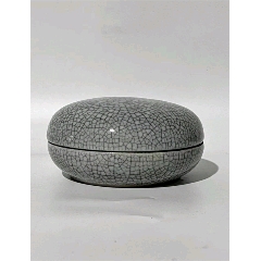 哥窯