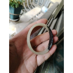 玉石手鐲