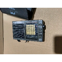 收音機(jī)(au40380835)_上善齋