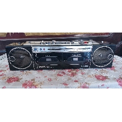 松下F33