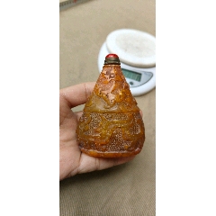 珍藏寿山芙蓉石印《福德长寿》_寿山石印_精石堂【7788旧书网】 珍藏寿山芙蓉石印《福德长寿》_寿山石印_精石堂【7788旧书网】