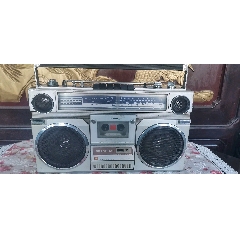 上海L-2400
