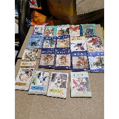 小人書(au40439510)_上善齋