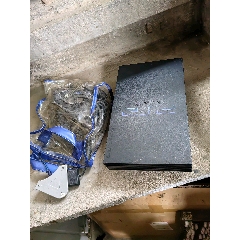 游戲機(jī)(au40439538)_上善齋