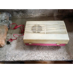 唱機(jī)(au40439559)_上善齋
