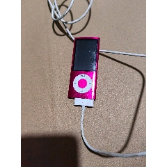音樂(lè)播放器(au40439574)_上善齋