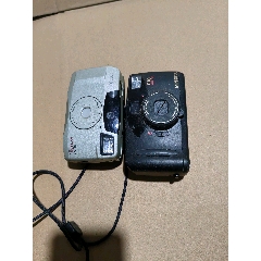 相機(jī)(au40439579)_上善齋