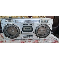 夏普GF7474