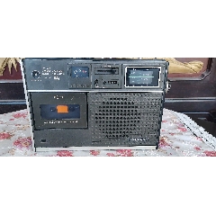 索尼CF-1765