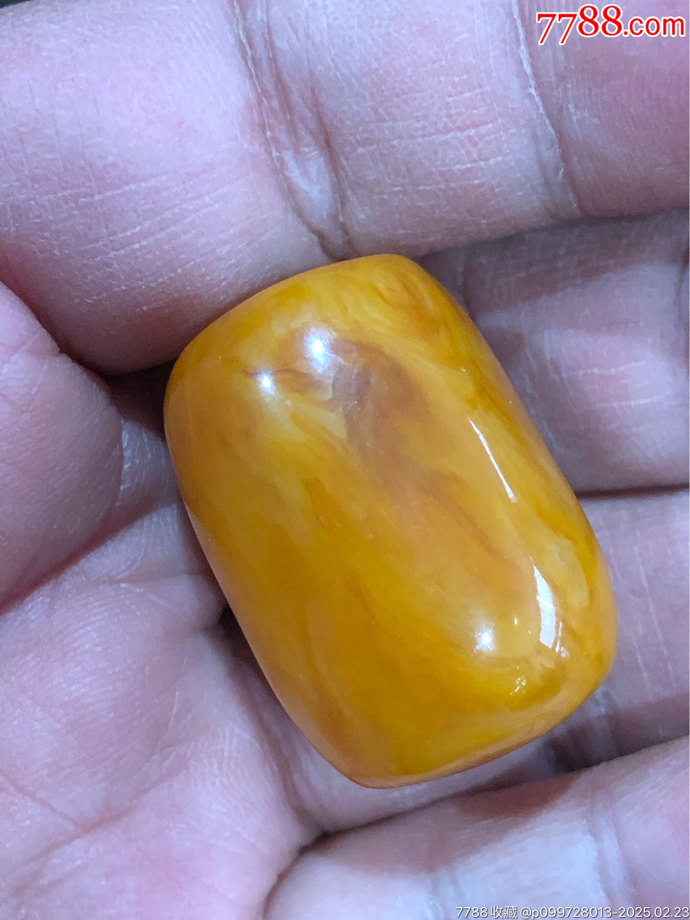 密蠟桶珠_價(jià)格1元_第1張_