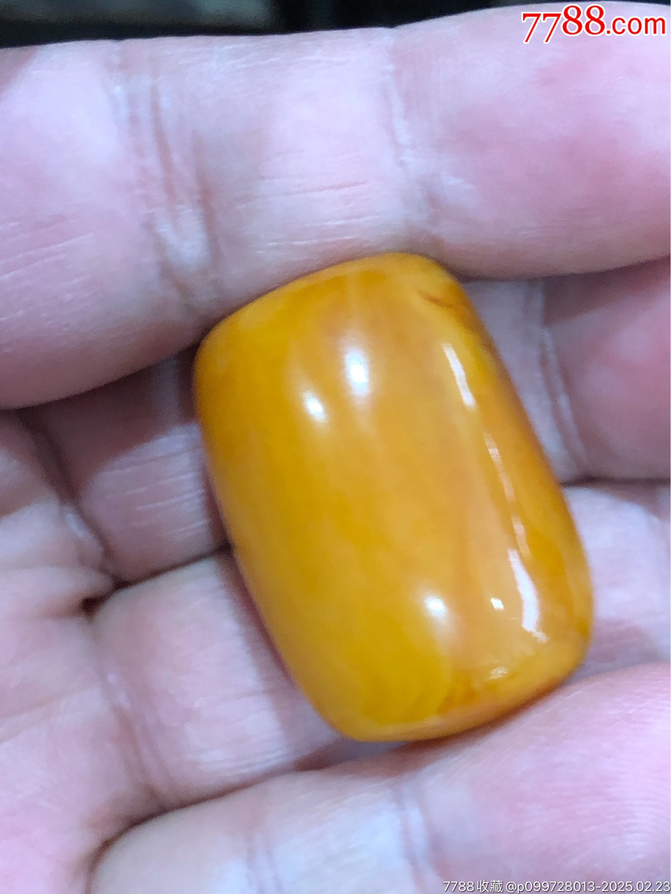 密蠟桶珠_價(jià)格1元_第2張_