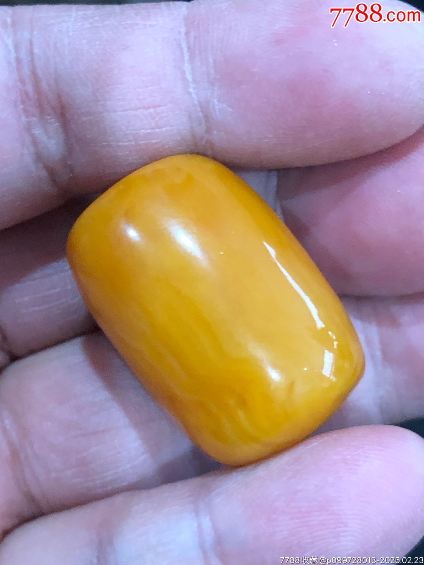 密蠟桶珠_價(jià)格1元_第3張_