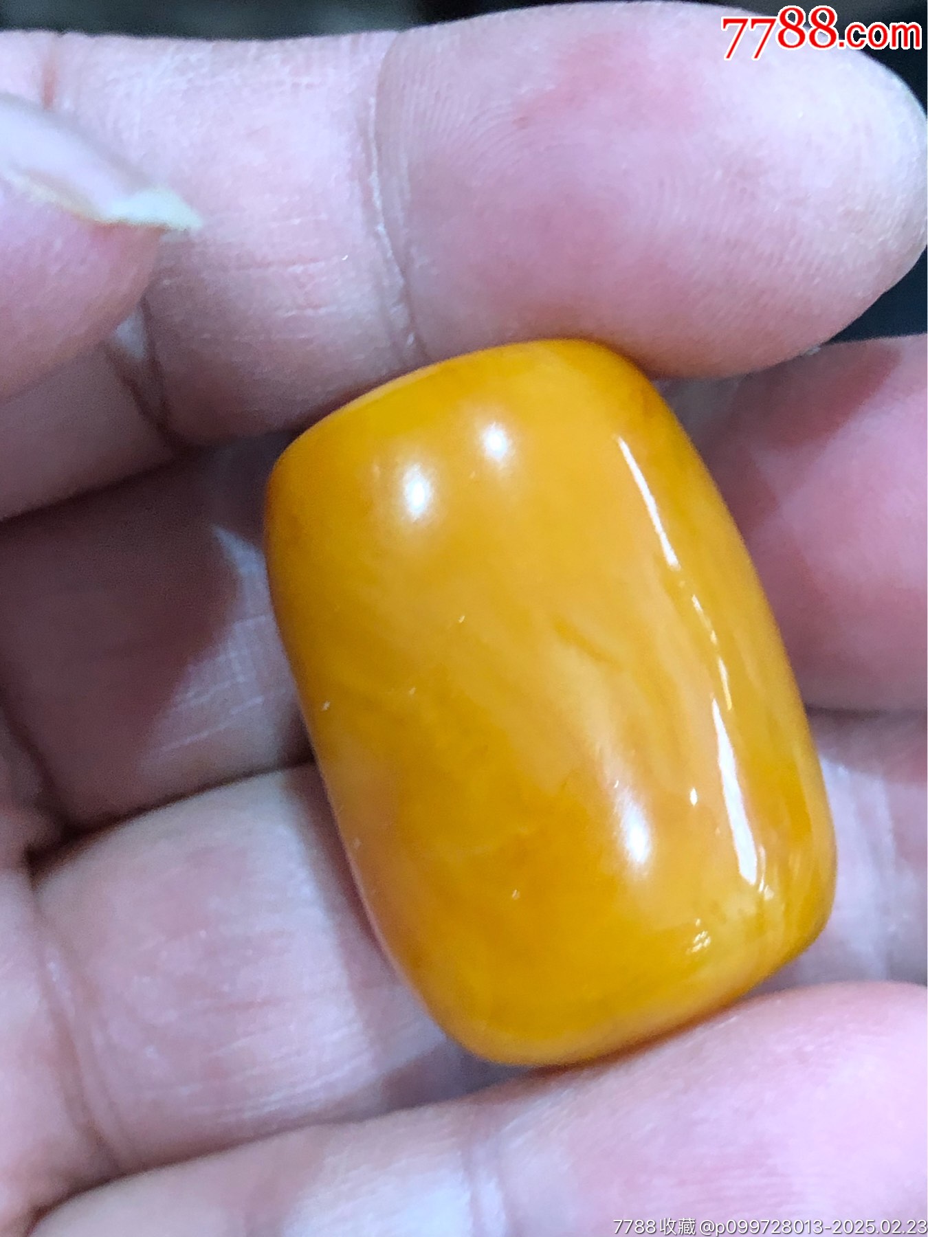 密蠟桶珠_價(jià)格1元_第4張_