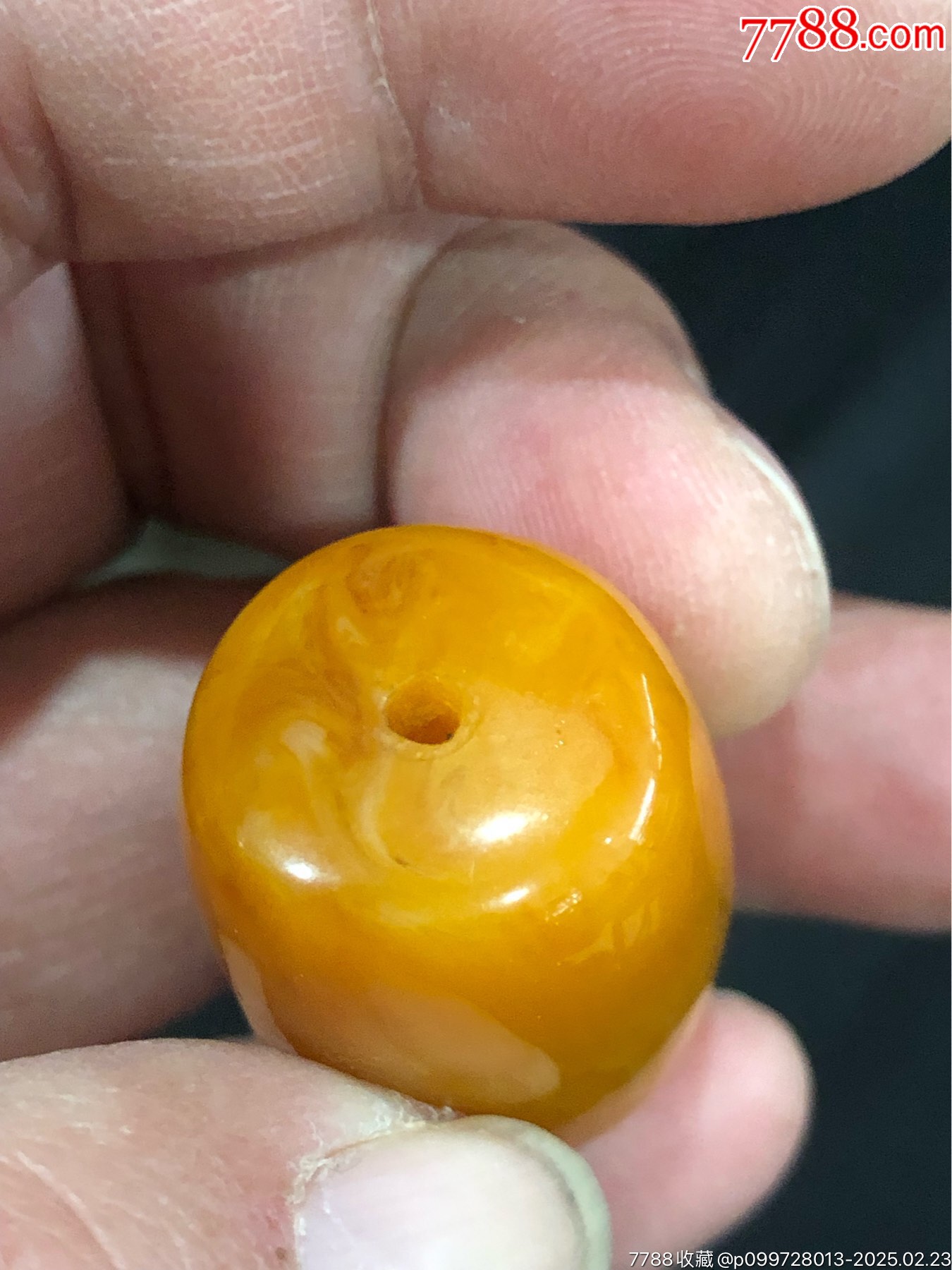 密蠟桶珠_價(jià)格1元_第5張_