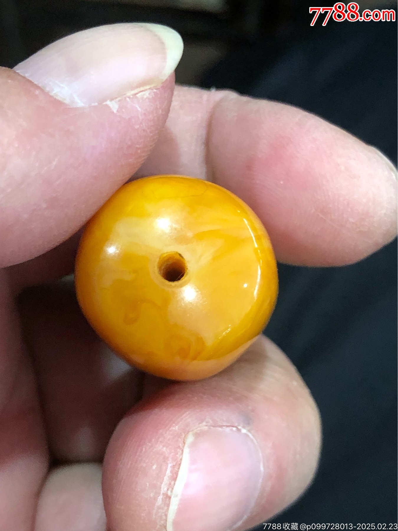 密蠟桶珠_價(jià)格1元_第6張_