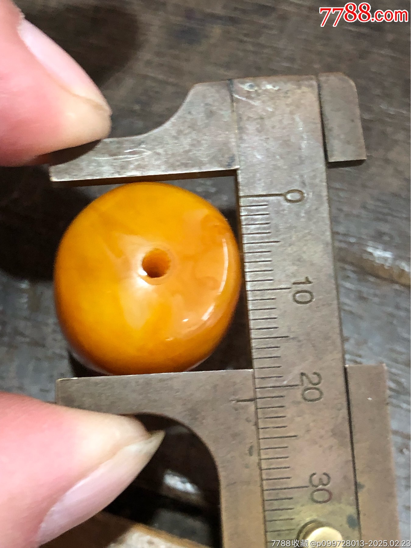 密蠟桶珠_價(jià)格1元_第8張_