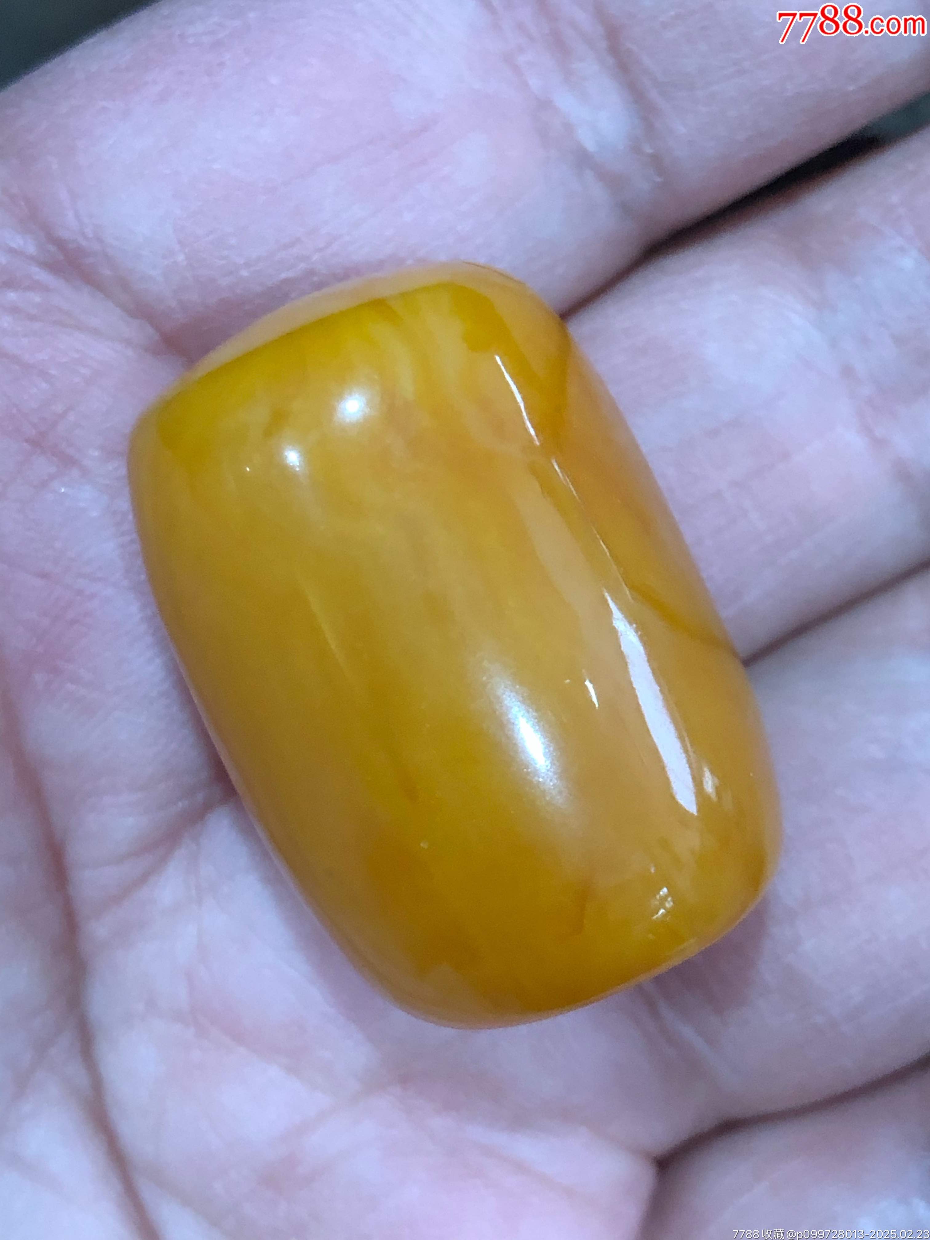 密蠟桶珠_價(jià)格1元_第9張_