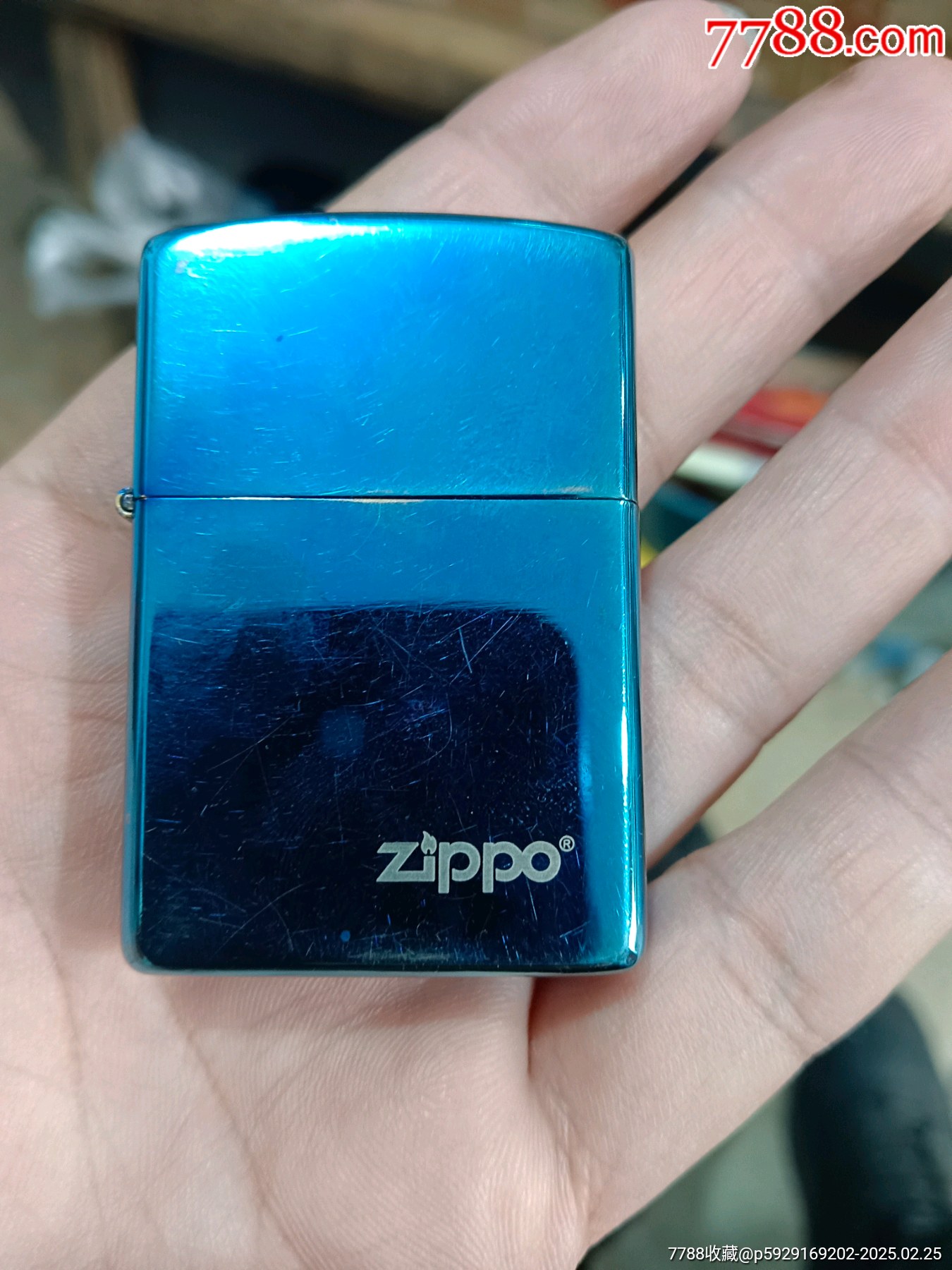 zippo_價(jià)格30元_第1張_