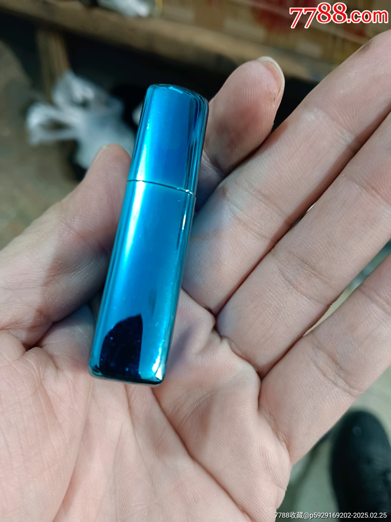 zippo_價(jià)格30元_第2張_