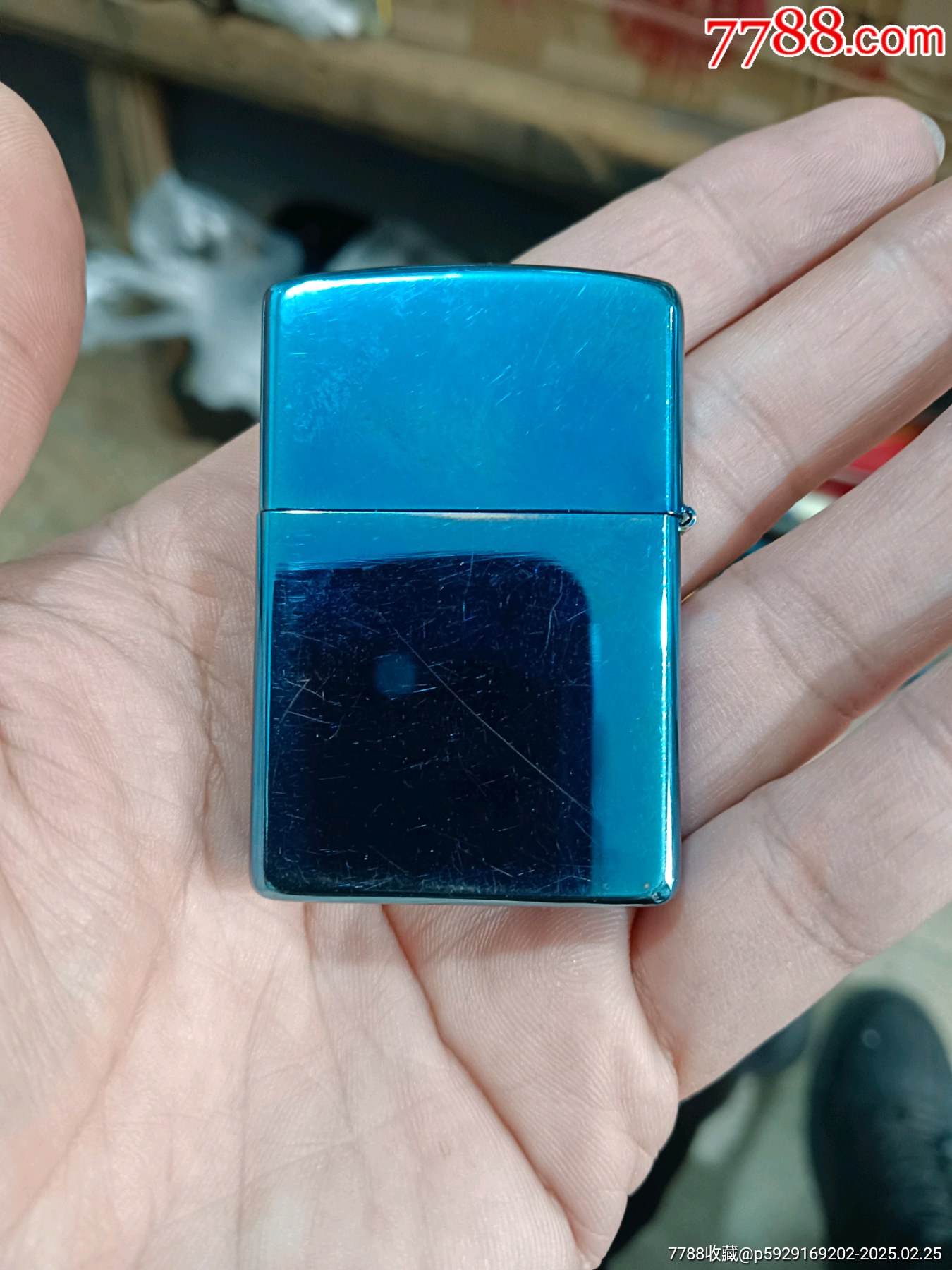zippo_價(jià)格30元_第3張_