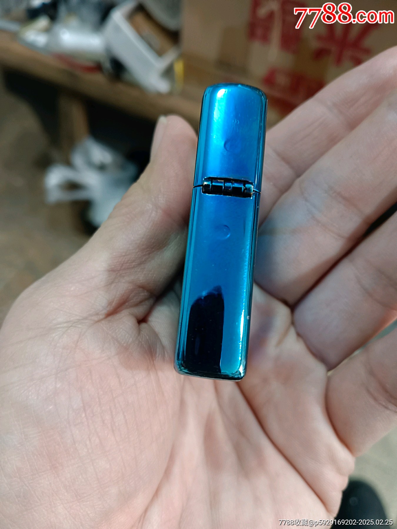 zippo_價(jià)格30元_第4張_