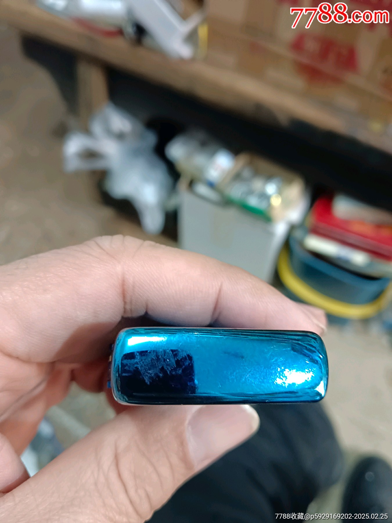 zippo_價(jià)格30元_第6張_