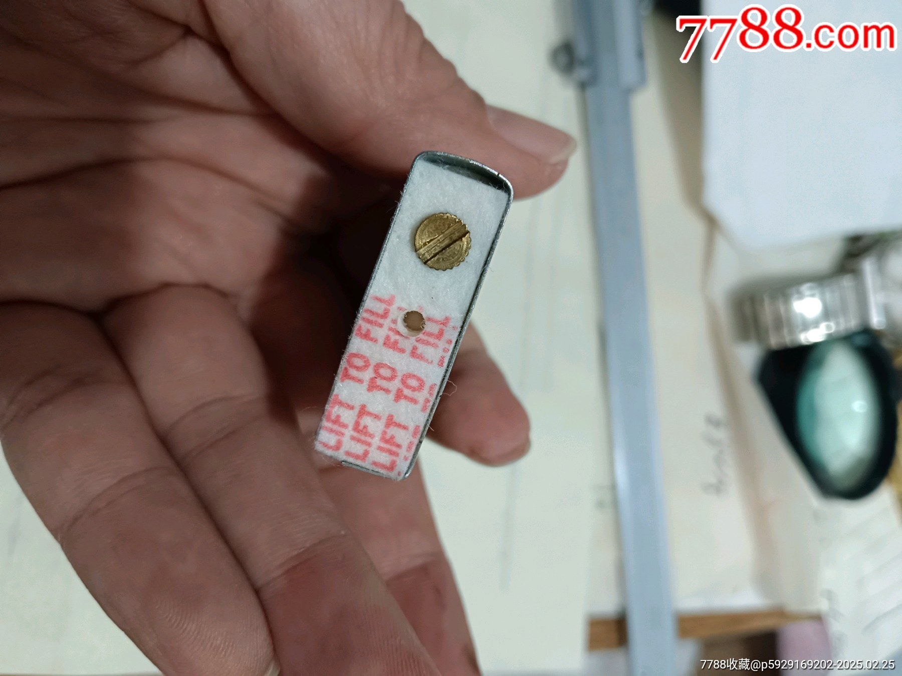 zippo_價(jià)格30元_第9張_