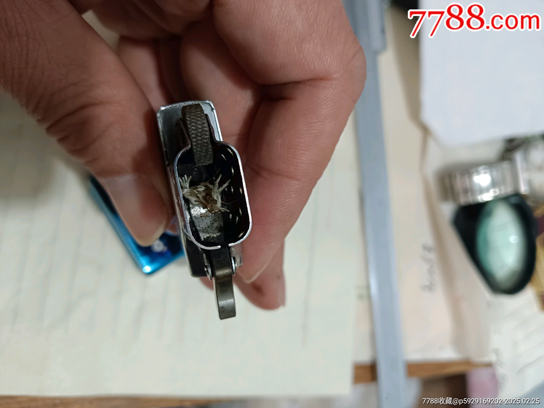 zippo_價(jià)格30元_第10張_
