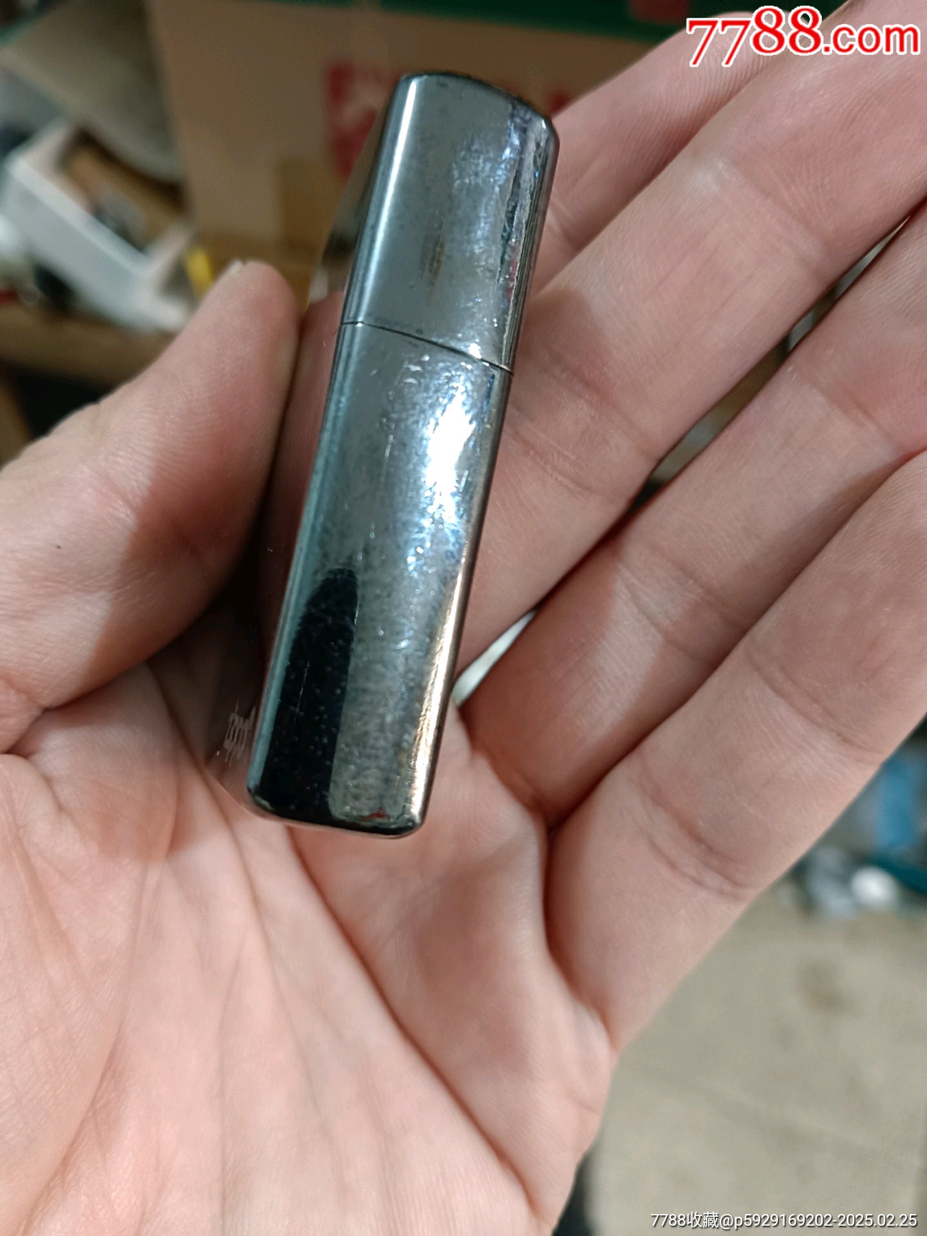 zippo_價(jià)格30元_第2張_