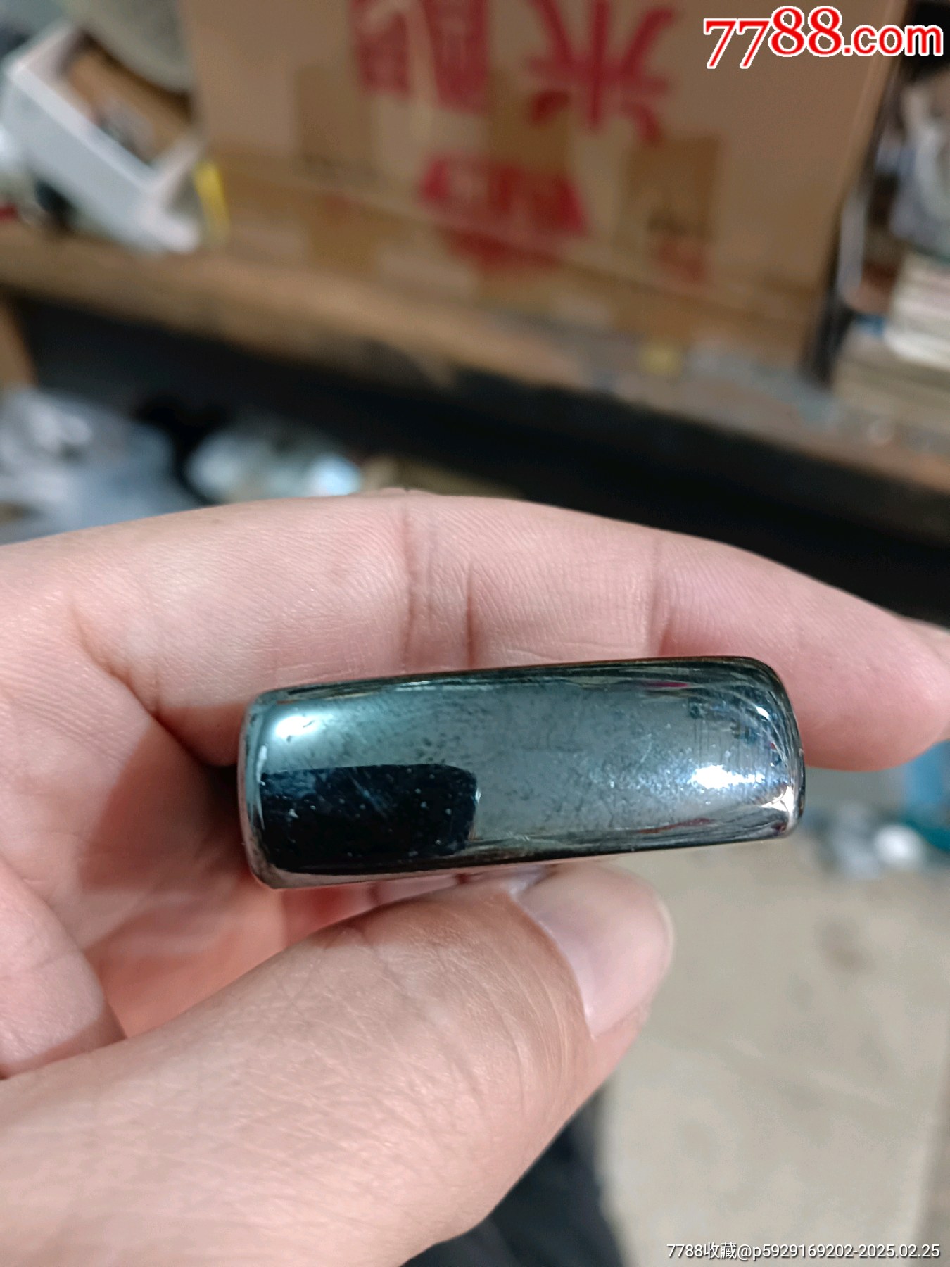 zippo_價(jià)格30元_第6張_