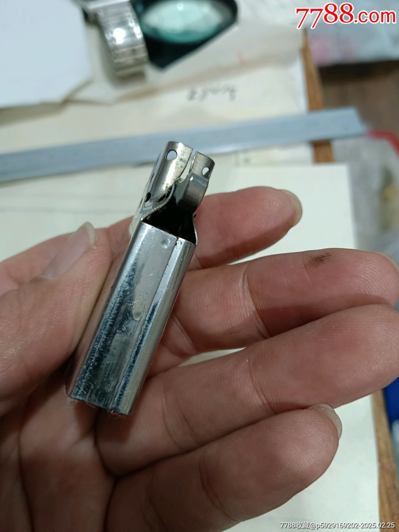 zippo_價(jià)格30元_第10張_