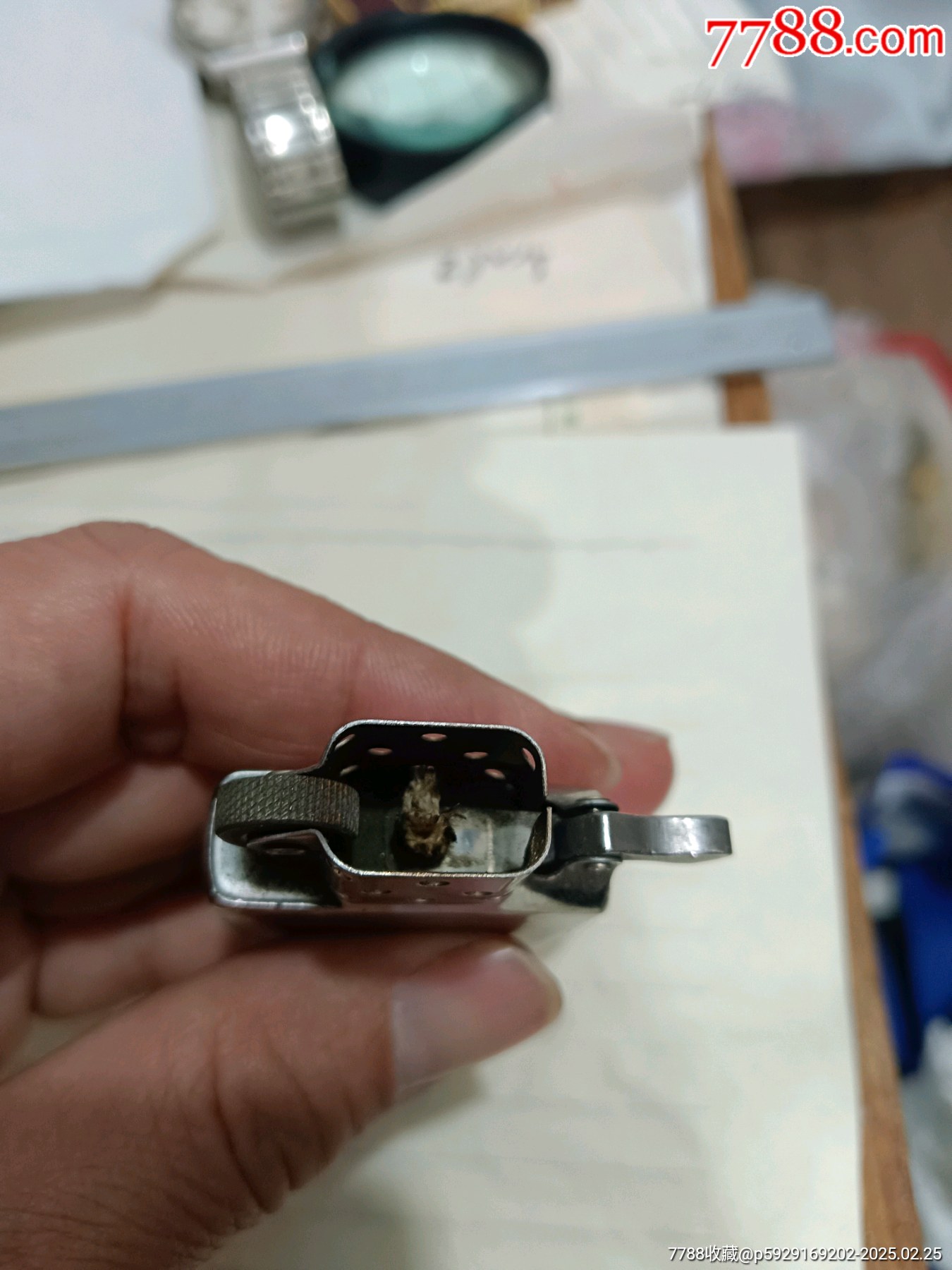 zippo_價(jià)格30元_第12張_
