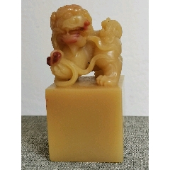唐眉精品随形砚_歙砚/龙尾砚_印章文房收藏店【7788收藏】