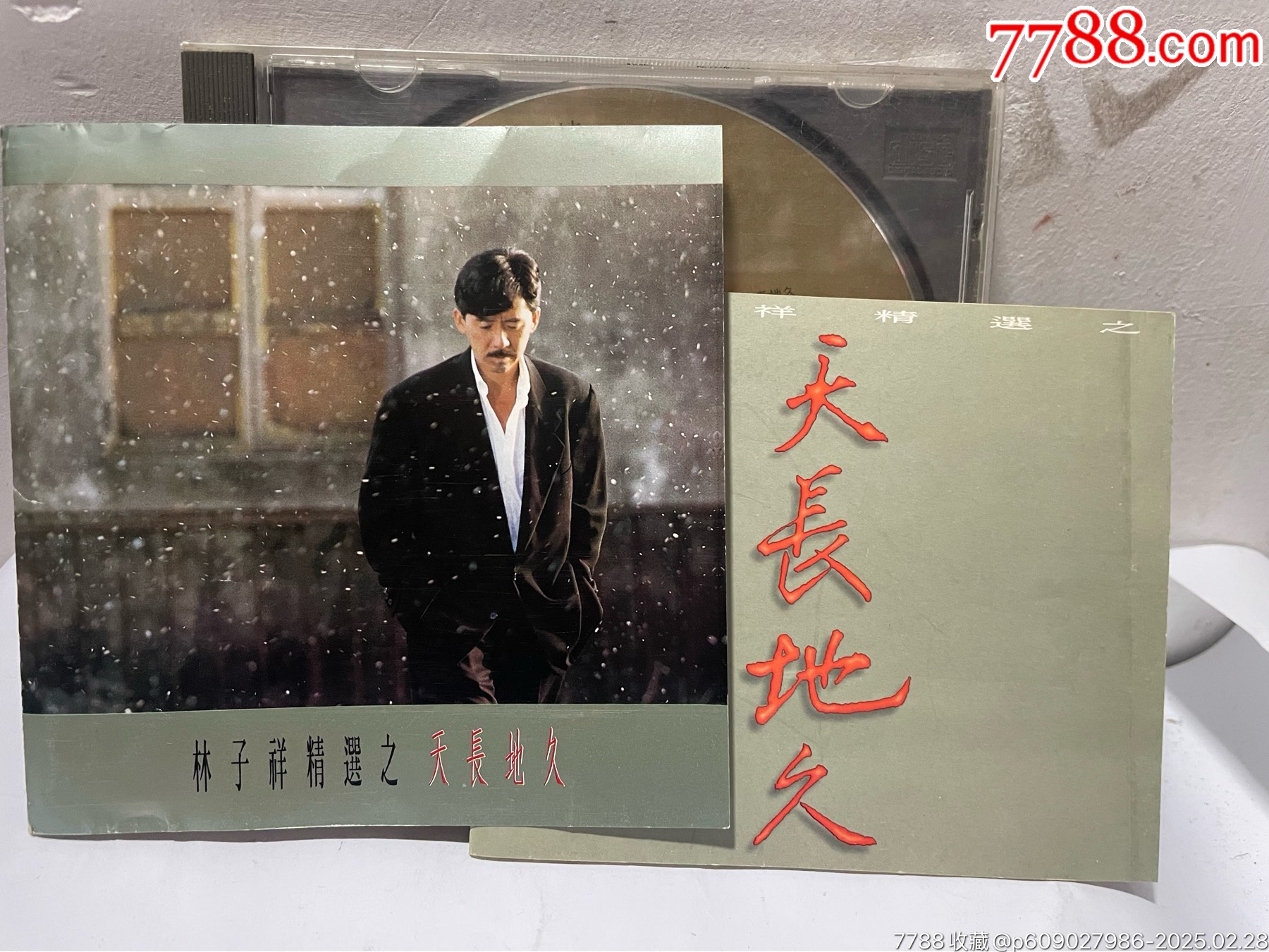 林子祥的歌曲经典歌曲(林子祥的歌曲经典歌曲视频)