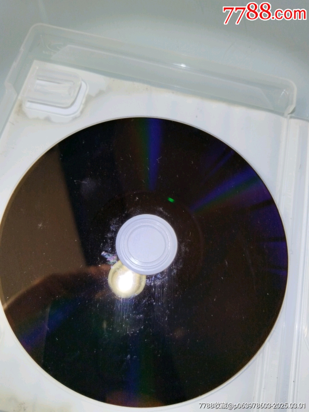 PS3，機(jī)動(dòng)戰(zhàn)士，_價(jià)格10元_第5張_