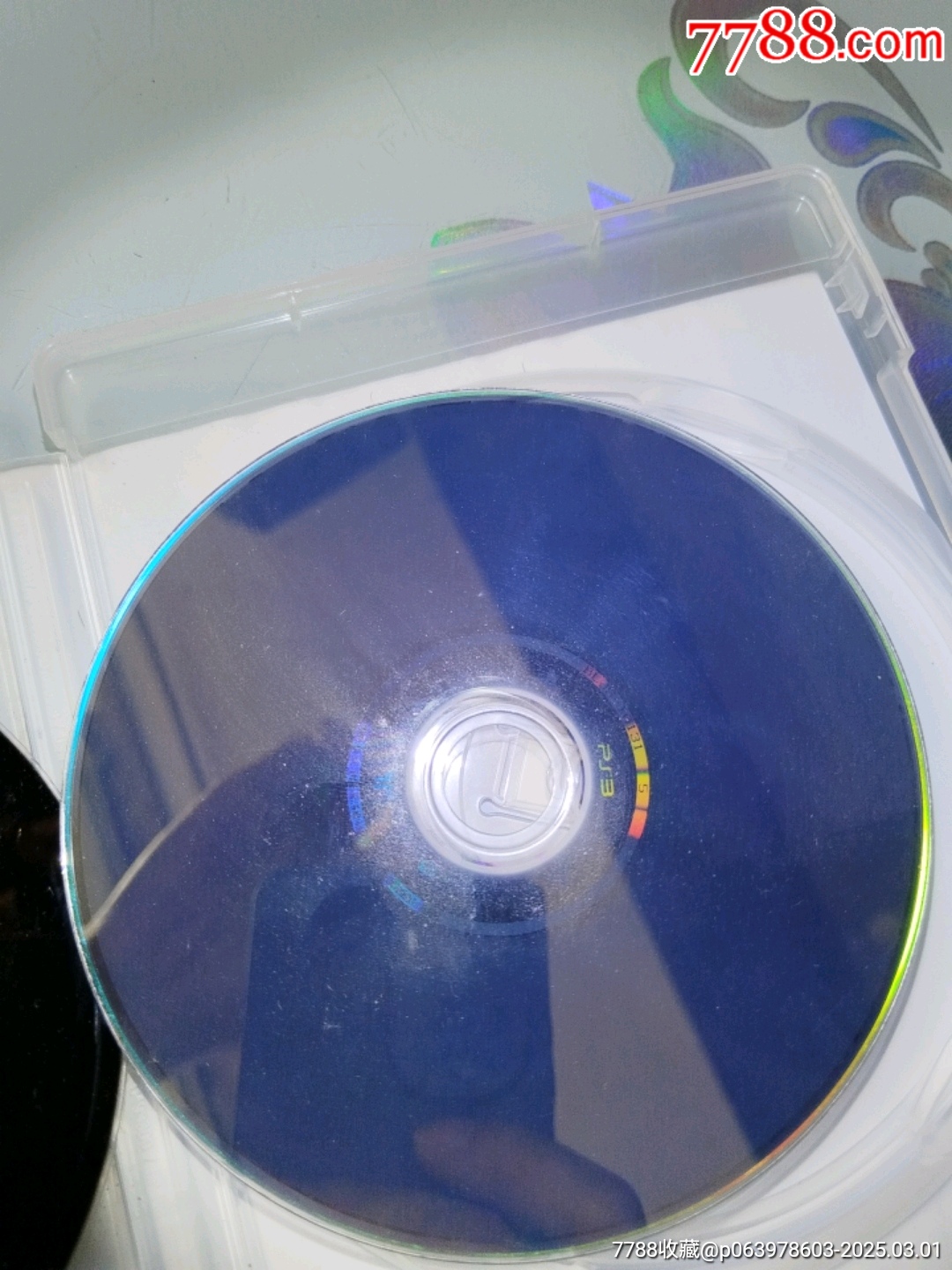 PS3，機(jī)動(dòng)戰(zhàn)士，_價(jià)格10元_第7張_