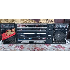 夏普WF-371