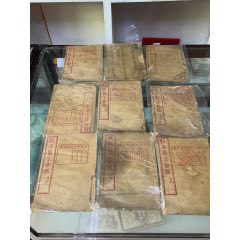 校正醫(yī)宗金鑒內(nèi)科一套9本(au40531468)_小波哥雜貨鋪