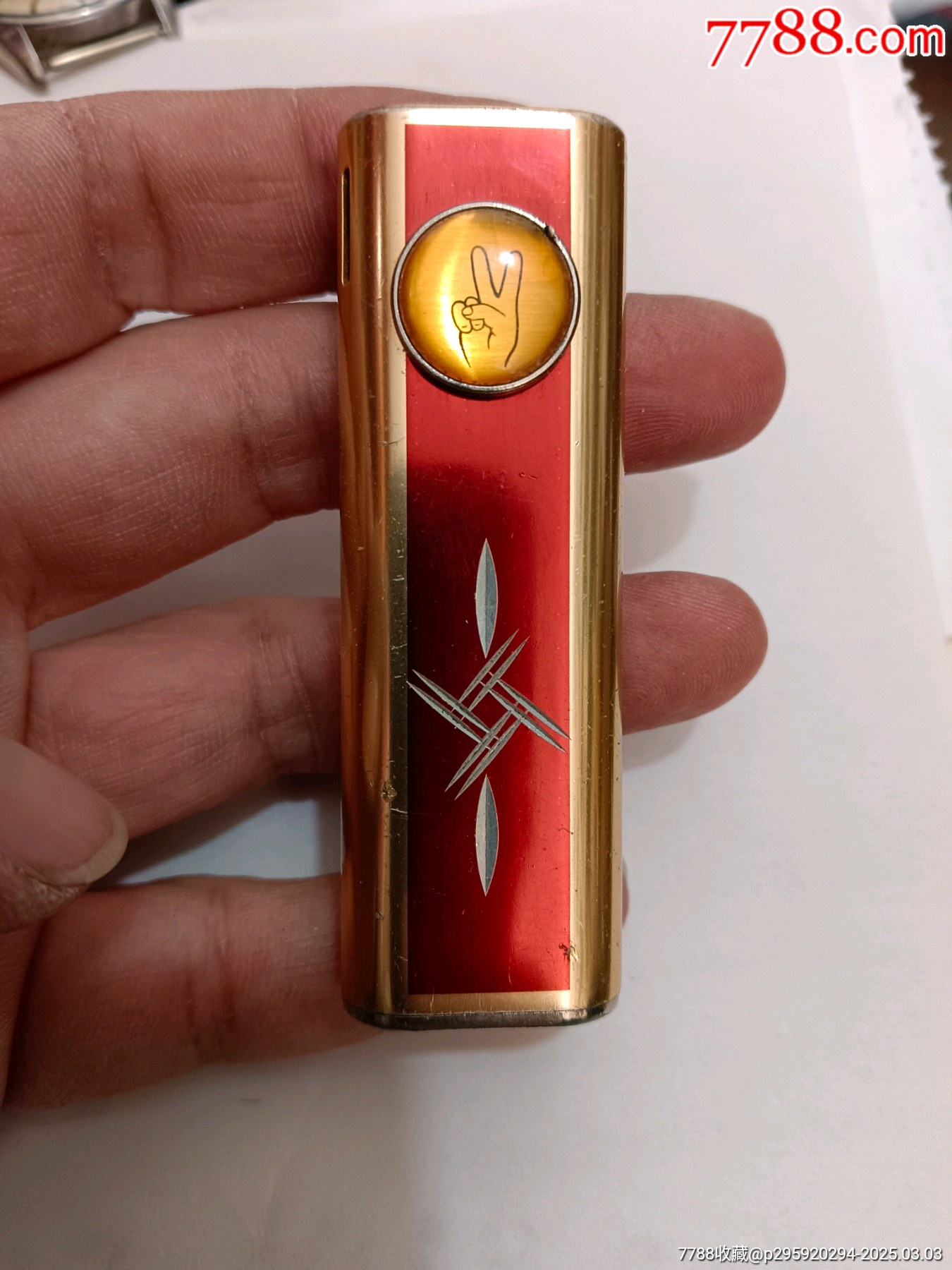 打火機日本_價格14元_第1張_